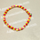 Thumbnail: Santeria Protection Bracelets|Pulseras Santeria Proteccion