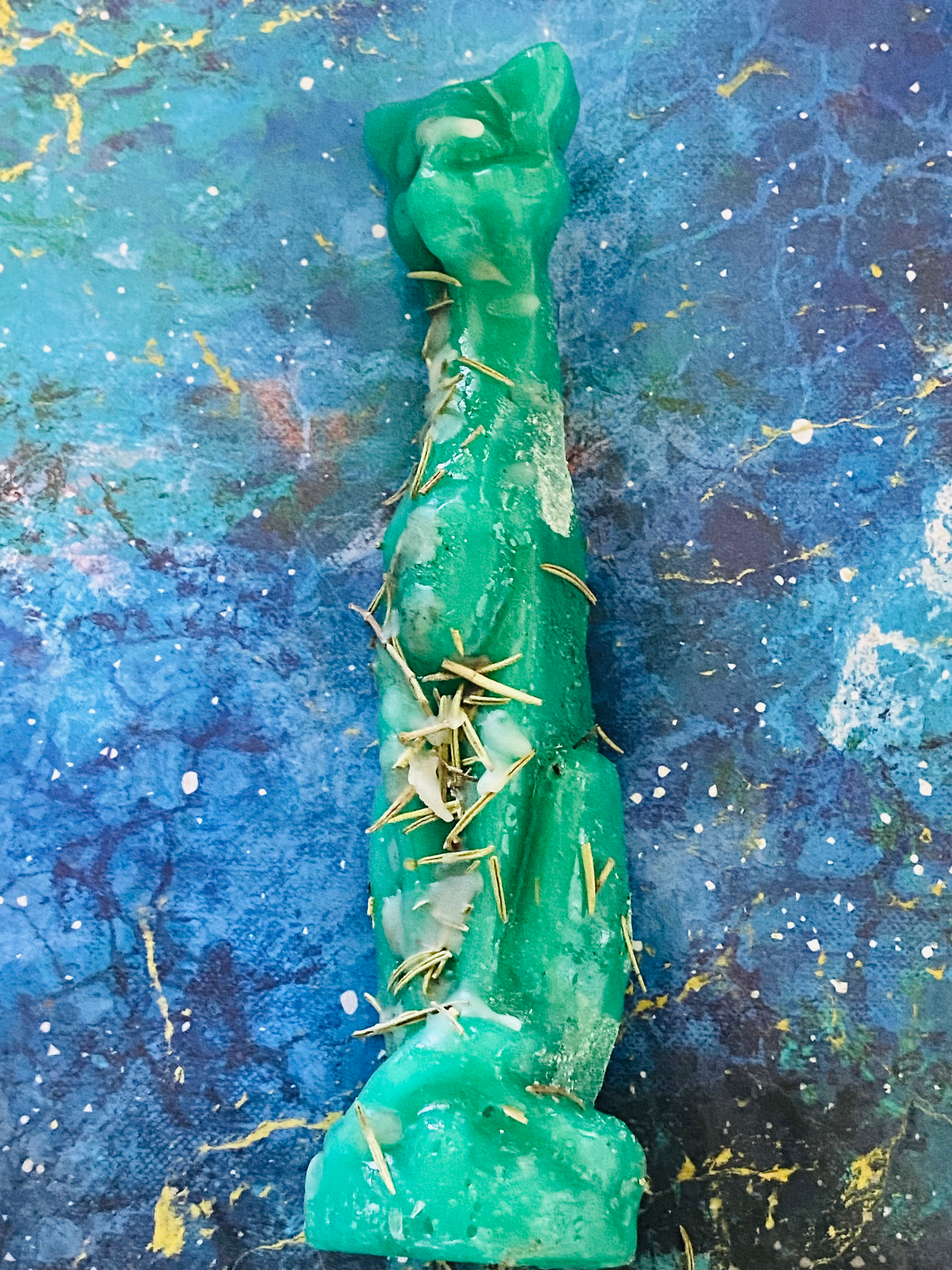 Money Unblocker Cat |Gato Desbloqueador De Dinero