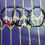 Thumbnail: Protection Bracelets |Pulseras Proteccion