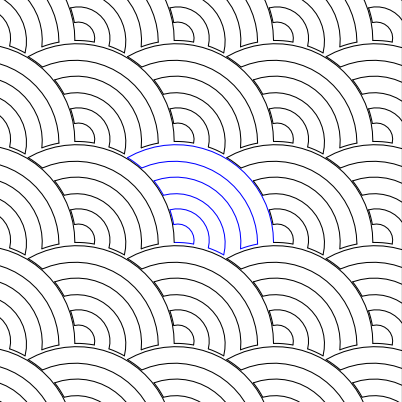 Easy Baptist Fan.png