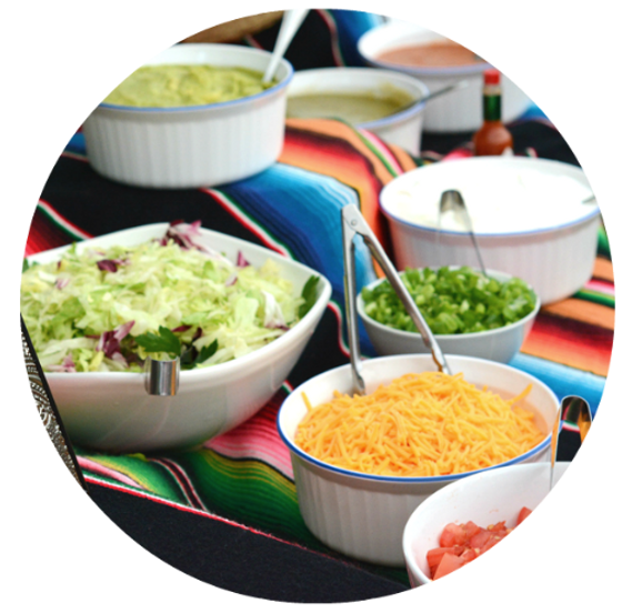Taco-Station-round.png