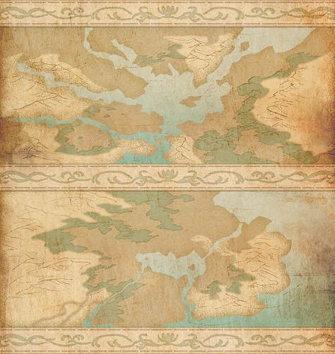 水滸図背景.png