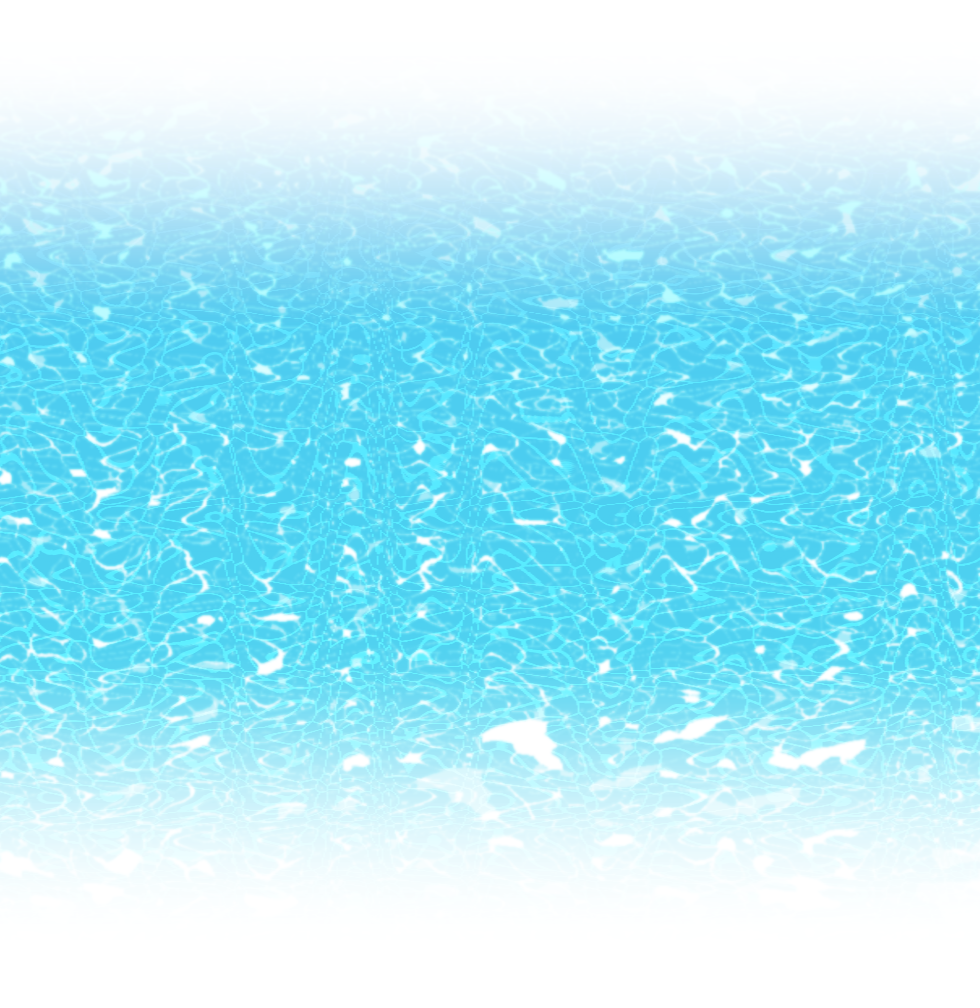 (アンソロ)水面素材.png