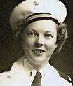 Lois Anderson litchville navy nurse corps.jpg