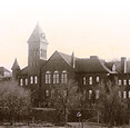 vcsu 1907.jpg