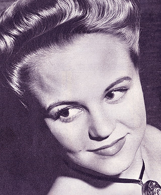 peggy lee 1942.jpg