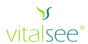 Logo_Vitalsee_RGB_300px.gif