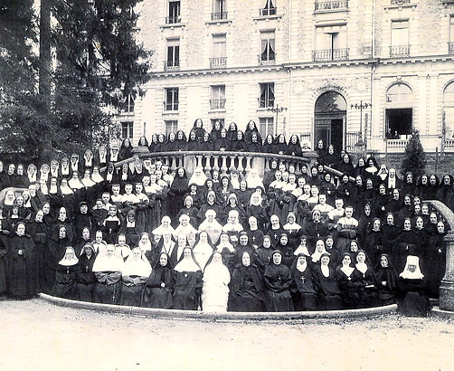 Maryville WWII POW (11).jpg