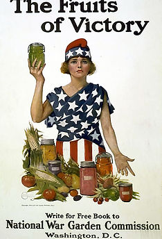 the-fruits-of-victory