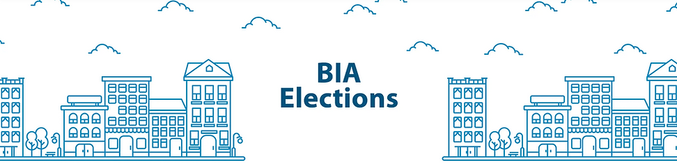 Cambridge BIA elections.png
