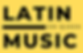 #WalkQueen: Latin Music on Queen