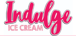 Indulge Ice Cream