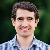 Christoph-Jentzsch-Portrait-e1684749577591.jpeg