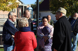 247116714_590094445671716_6637195222188857330_n