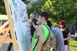 196306670_503098621037966_8065176938962256864_n