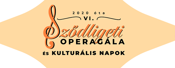 OPERAGÁLA2023 copy-44.png