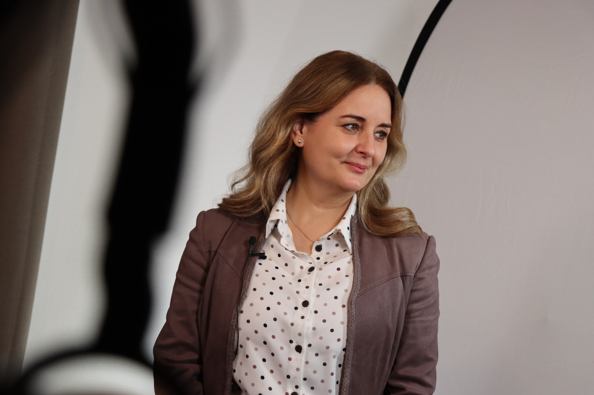 Szerző képe: Máthé Zsuzsa