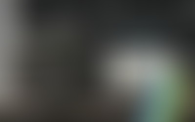 A digitális szintlépésről szóló pályázat a Sződligeten működő vállalkozásoknak is elérhető lesz