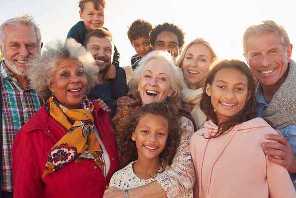 istockphoto-1203194621-612x612.jpg