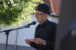 283931549_727228158625010_8436706644800328359_n (1)