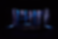STORM SHARDS.png