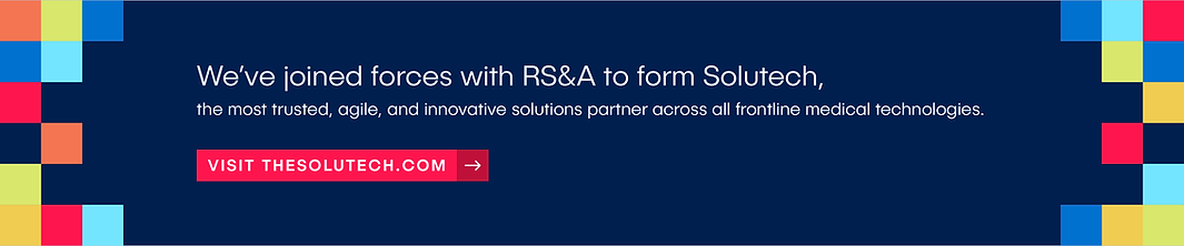 Slt-web-banners-RS&A.png