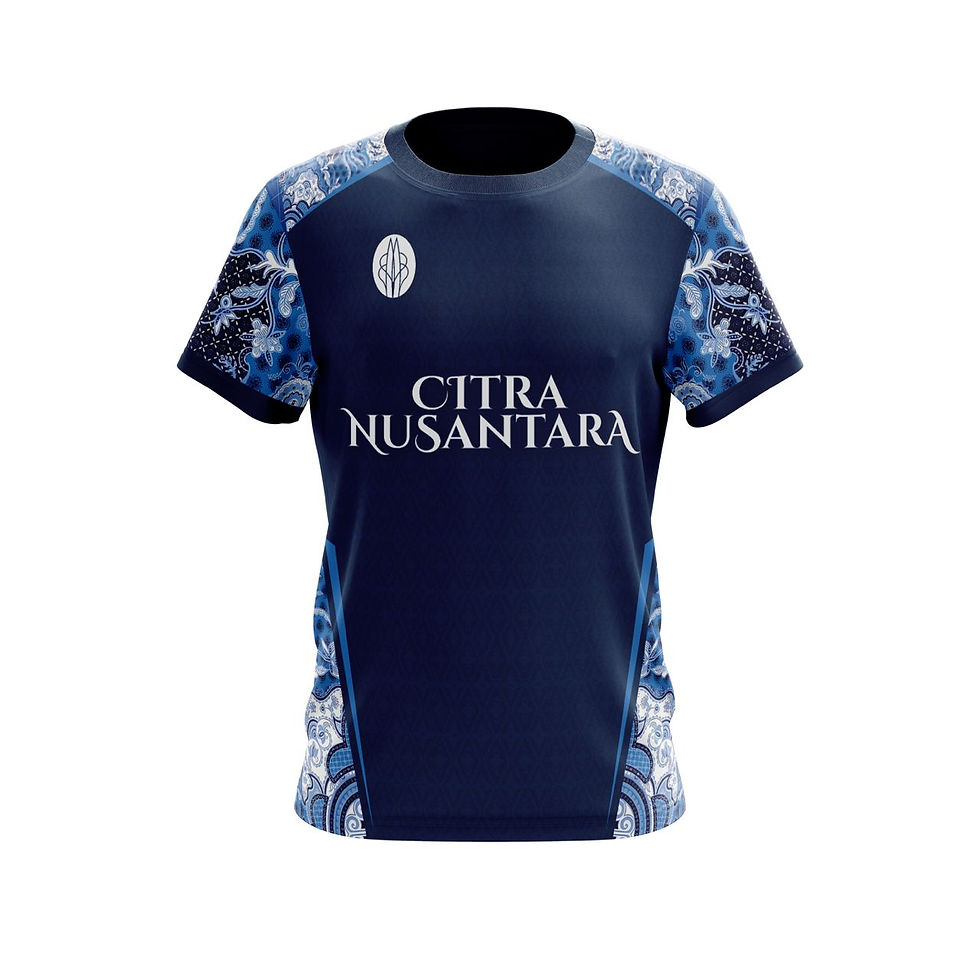 WhatsApp Image 2026-02-08 at 1.42.26 AM.jpeg