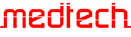 MEDTECH White Logo.png