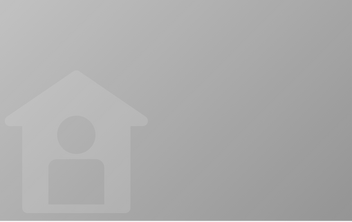 Hospitality Icon blk_edited.png