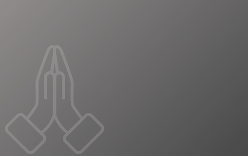 Prayer icon in shape_edited.png