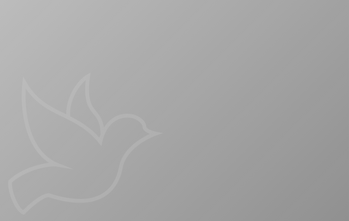 Gifts of the Spirit icon blk_edited.png