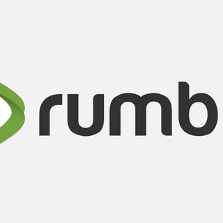 Rumble: Your Platform for Free Speech, Diverse Content, and Monetization