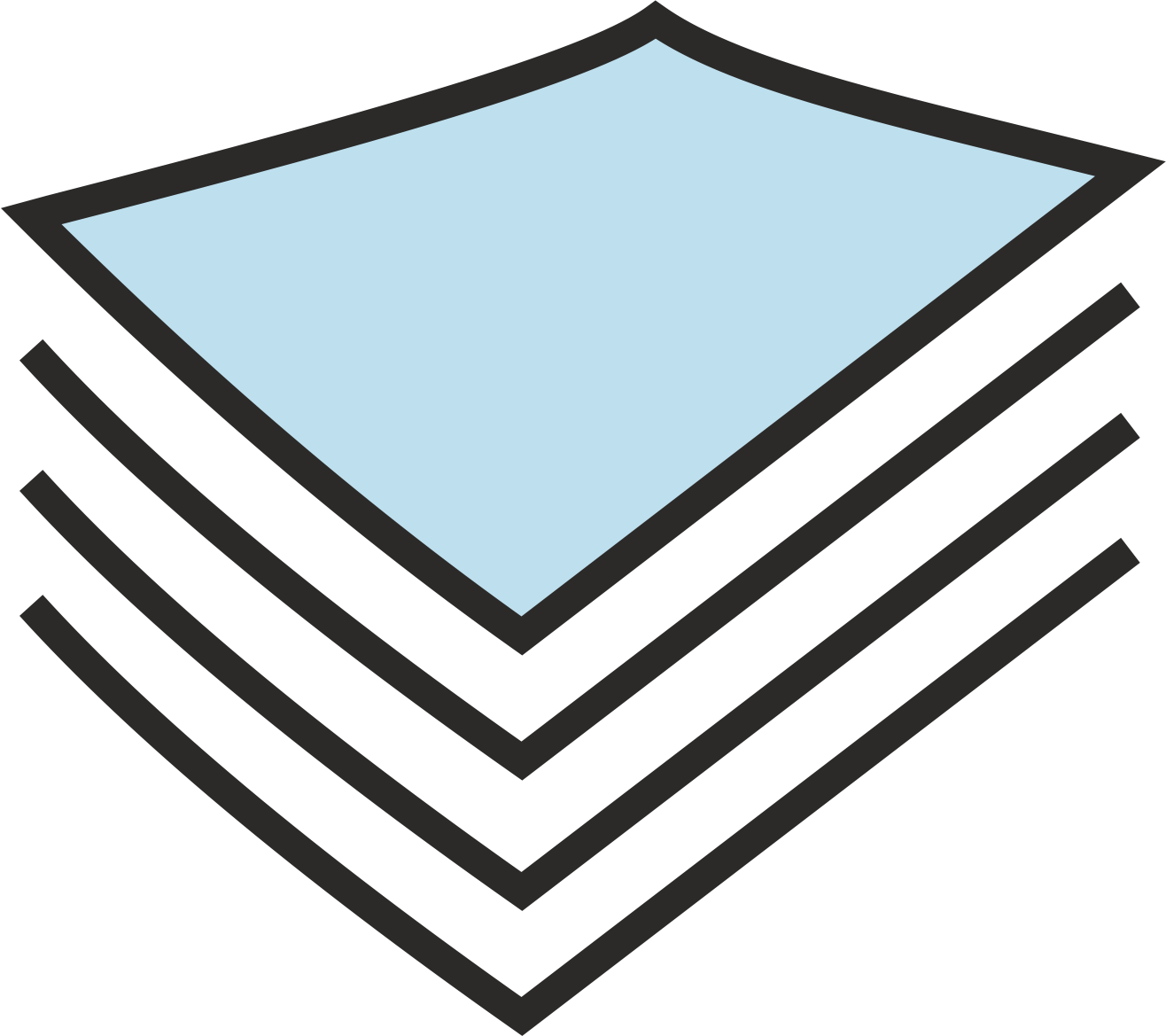 Технический план дома квартиры, БТИ Чебоксары