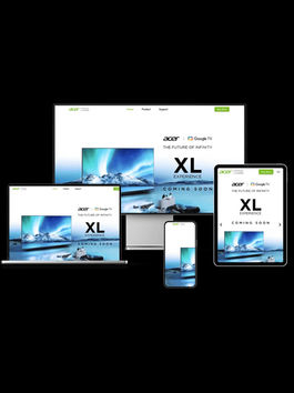 Top Website Designers in Bangalore for Unmatched Digital Success