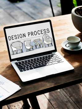 Top Web Development Company in Bangalore – Skyrocket Your Growth