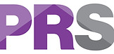 Block Management compliance consultants