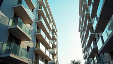 Empowering UK Leaseholders: Leaseholder Rights Advice