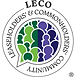 LECO logo.png