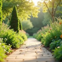 Managing Stress for a Balanced Life