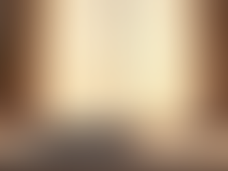 Harnessing Meditation for Emotional Self-Healing