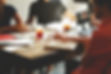 startup-594091_1920.jpg