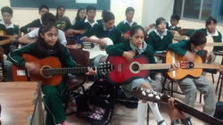 IMG_20151027_191606701