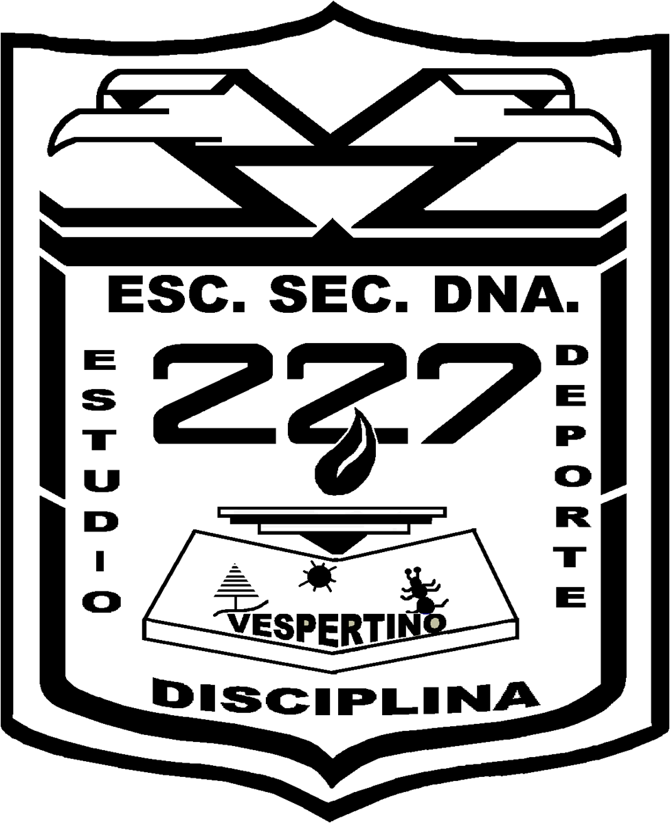 logo 227 negro.png