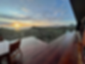 IMG_0915 Large.png