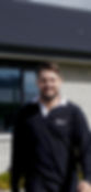Profile Pic 2025.jpg