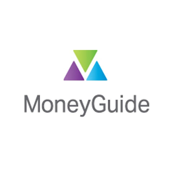 moneyguidepro.gif