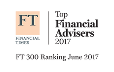 FT_300_Advisers_Logo_2017-8i 2.png