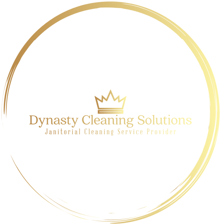 color_logo_transparent.png