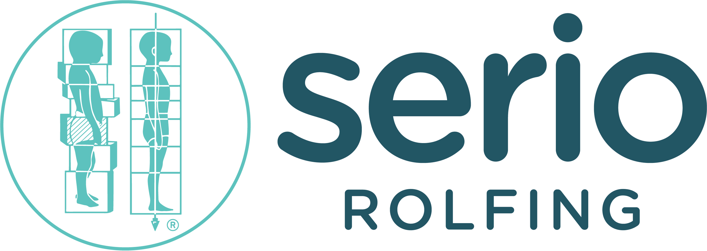 Serio Rolfing Horizontal Logo RGB 01 1.png