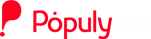 logo-Populy-2.png
